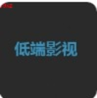 WWW,200se·COM网站APP最新版