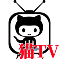 WWW,lll70·COM网站APP最新版