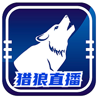 WWW,av356·COM网站APPAPP应用