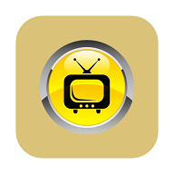 WWW,hulise·COM网站APPAPP应用