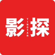 乐享视频下载官方版APP应用