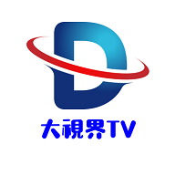 WWW,510B.VIP·COM网站APPAPP应用