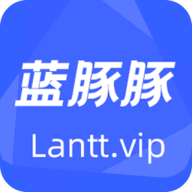 WWW,se265·COM网站APPAPP应用