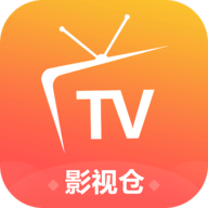 WWW,se265·COM网站APP最新版