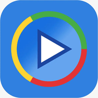 WWW,173av·COM网站APPAPP应用