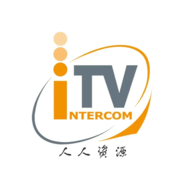 WWW,aaa37·COM网站APP最新版