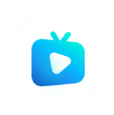 污视频下载最新版