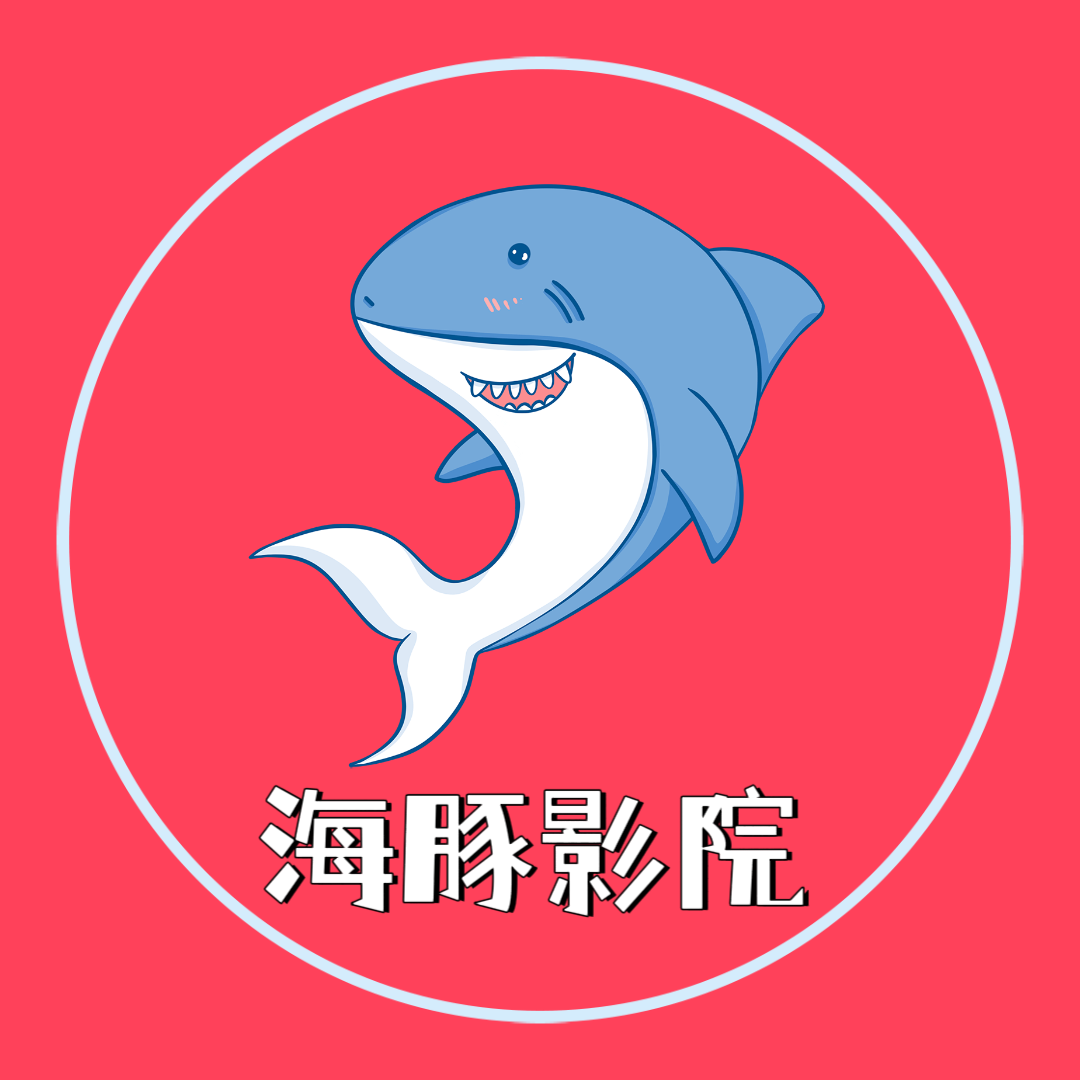 WWW,av950·COM网站APP最新版