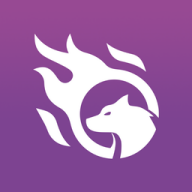 17c一起APP最新版