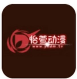 WWW,se483·COM网站APPAPP应用