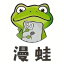 WWW,814av·COM网站APPAPP应用