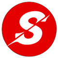 WWW,230se·COM网站APPAPP应用