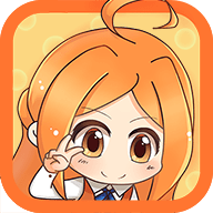 WWW,av307·COM网站APPAPP应用