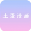 猫猫资源视频下载APP应用