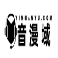 WWW,av950·COM网站APPAPP应用