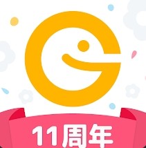 WWW,se646·COM网站APPAPP应用