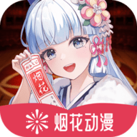 麻豆网站APP应用