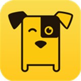 WWW,av791·COM网站APPAPP应用