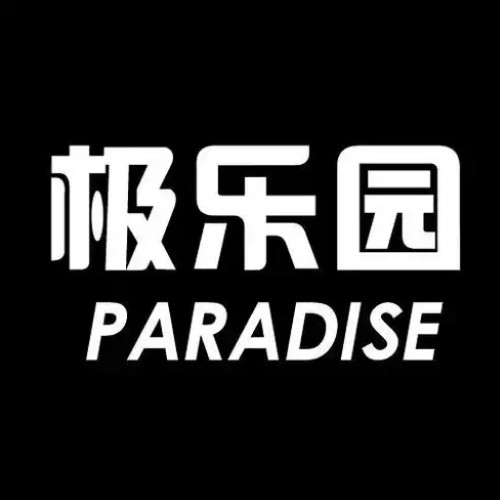 WWW,381av·COM网站APP最新版