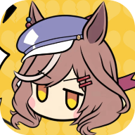 漫蛙2manwa2官方APPAPP应用