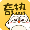 WWW,191se·COM网站APPAPP应用