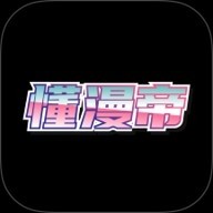WWW,230se·COM网站APPAPP应用