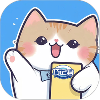 WWW,799799·COM网站APPAPP应用