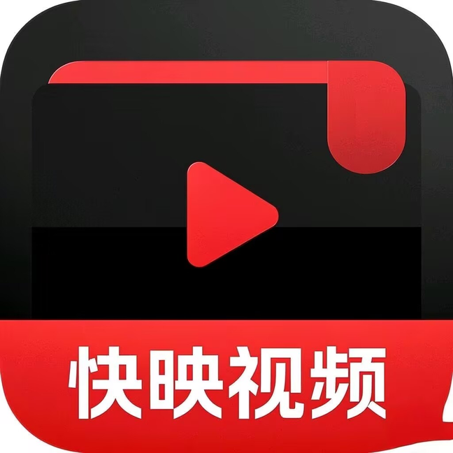 成色18k1.220.38官网APP应用