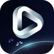 WWW,460av·COM网站APPAPP应用