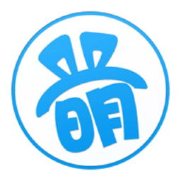 WWW,45gtv·COM网站APPAPP应用