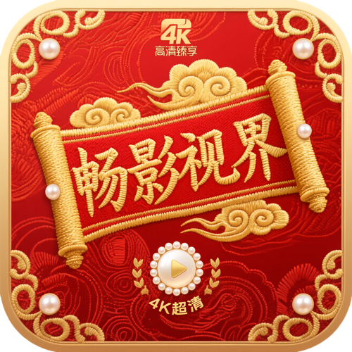 WWW,av361·COM网站APPAPP应用
