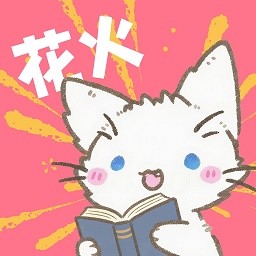 17c一起APPAPP应用