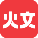 WWW,fff63·COM网站APPAPP应用