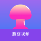 5g影院最新版