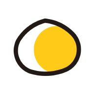 WWW,av791·COM网站APPAPP应用