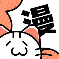 WWW,244av·COM网站APPAPP应用