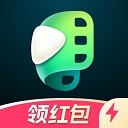 17c.cnAPPAPP应用