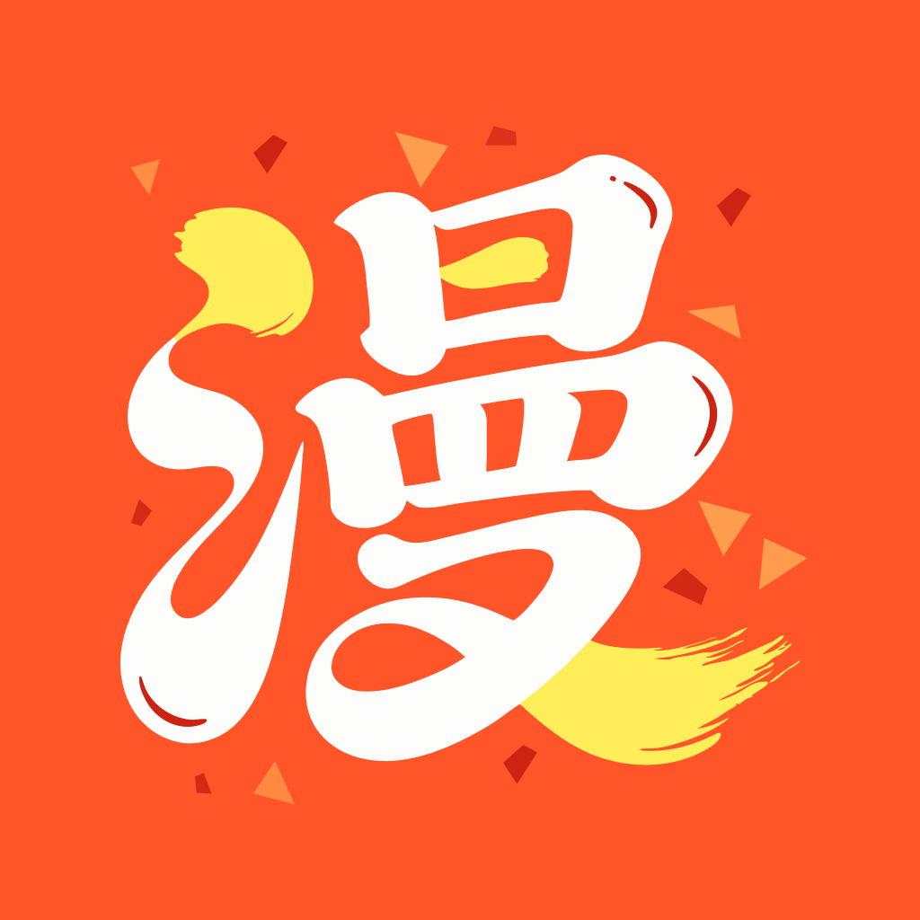 WWW,173av·COM网站APP最新版