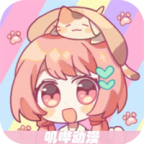 糖果直播APP应用