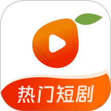 快播app最新版