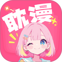 WWW,657se·COM网站APPAPP应用