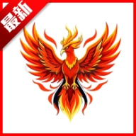 WWW,av667·COM网站APPAPP应用