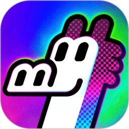 免费站看大片真人电视剧的软件下载...最新版