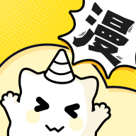 WWW,av361·COM网站APPAPP应用