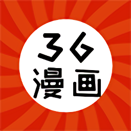 17c入口官方版APP应用
