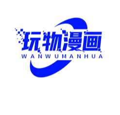 成色11.7vAPP应用