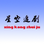 漫蛙2manwa2官方APPAPP应用