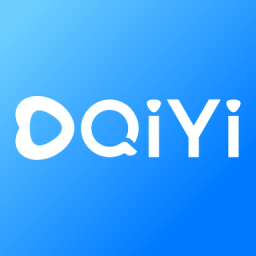 leyucom·乐娱官方版APP应用