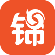 WWW,se483·COM网站APPAPP应用
