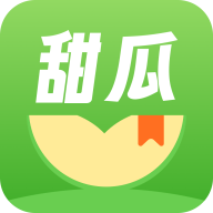 色猫直播APP应用